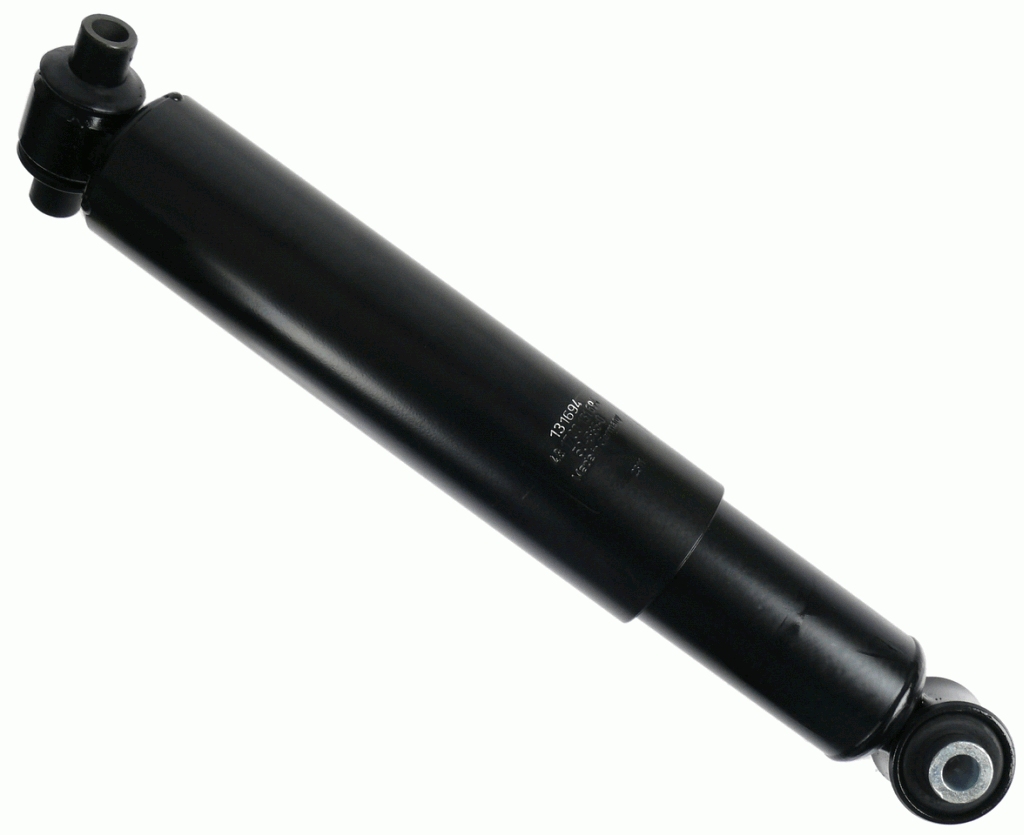 Schokdemper Sachs 131 694