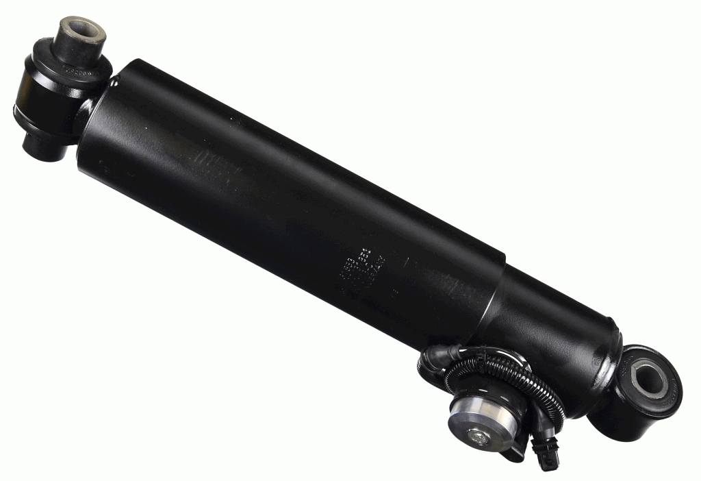 Schokdemper Sachs 131 853