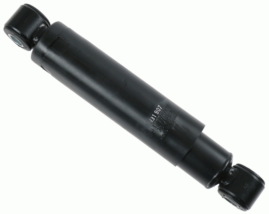 Schokdemper Sachs 131 907