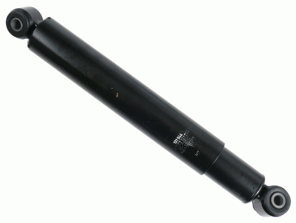 Schokdemper Sachs 131 944