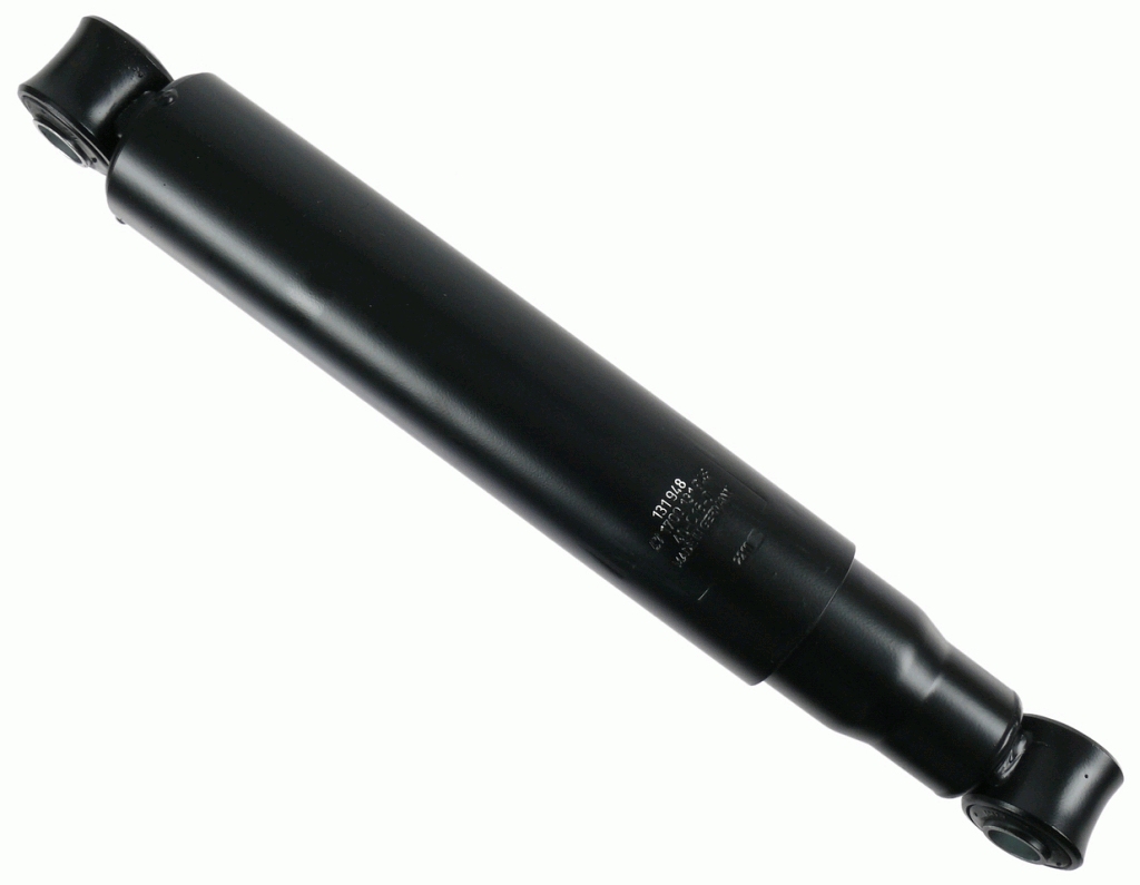 Schokdemper Sachs 131 948