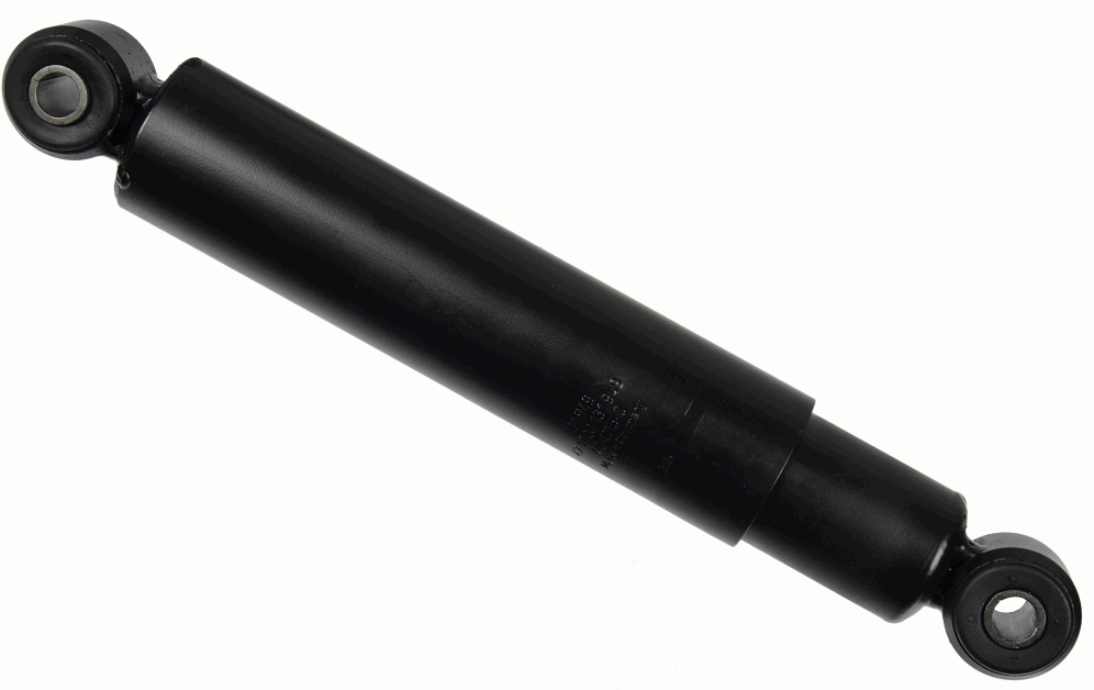 Schokdemper Sachs 131 949