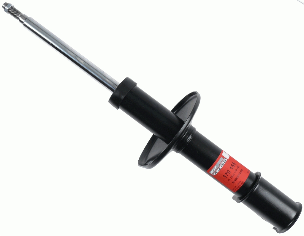 Schokdemper Sachs 170 155