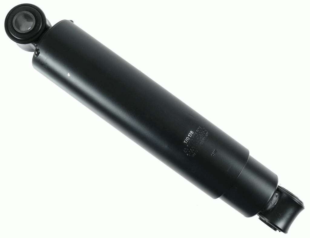 Schokdemper Sachs 170 178