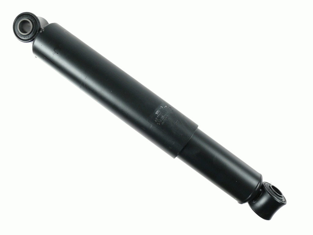 Schokdemper Sachs 170 183