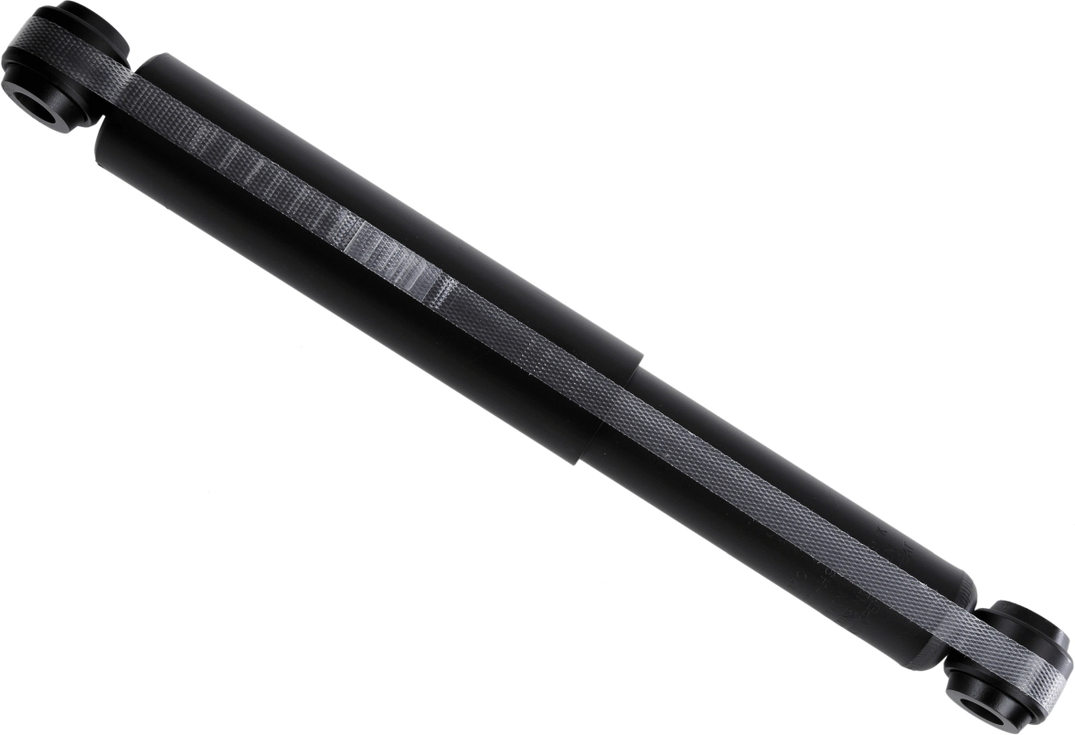 Schokdemper Sachs 170 406