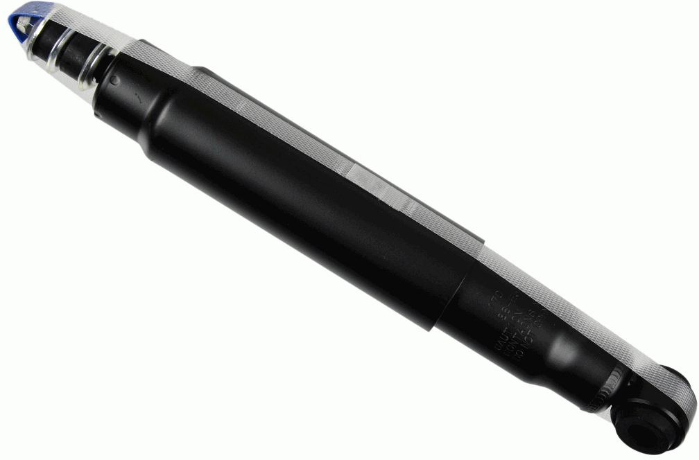 Schokdemper Sachs 170 433
