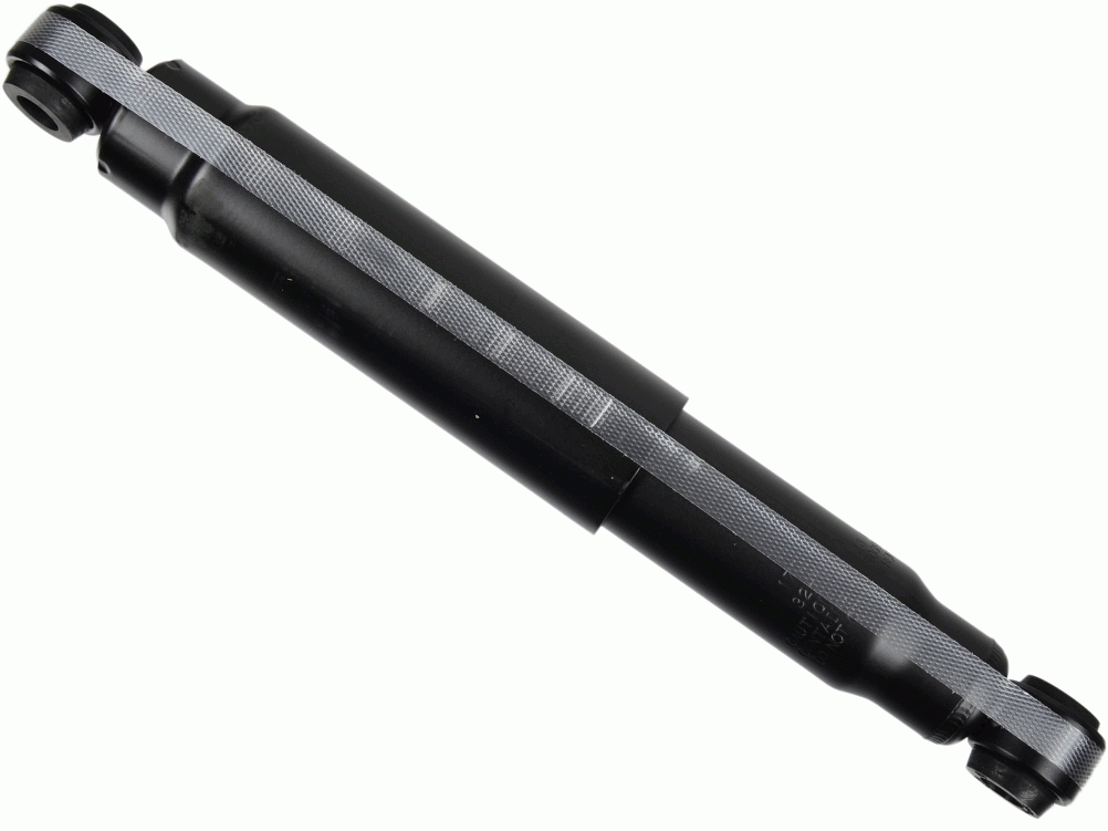 Schokdemper Sachs 170 436