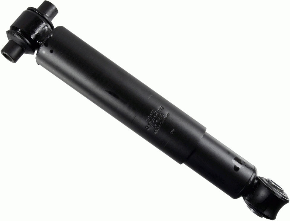 Schokdemper Sachs 170 605