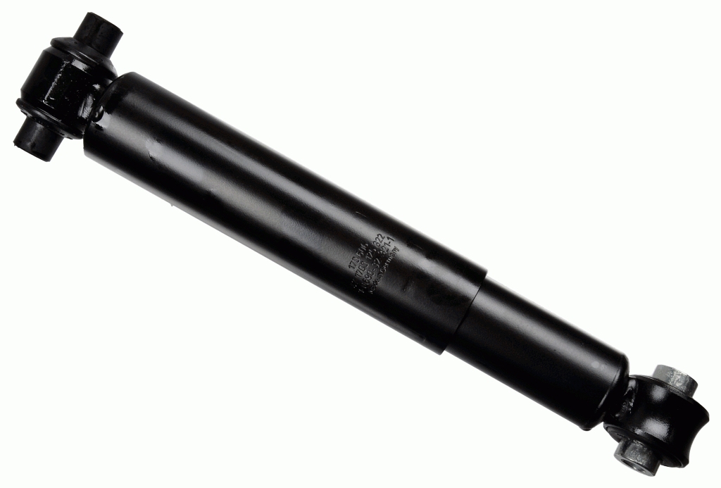 Schokdemper Sachs 170 606