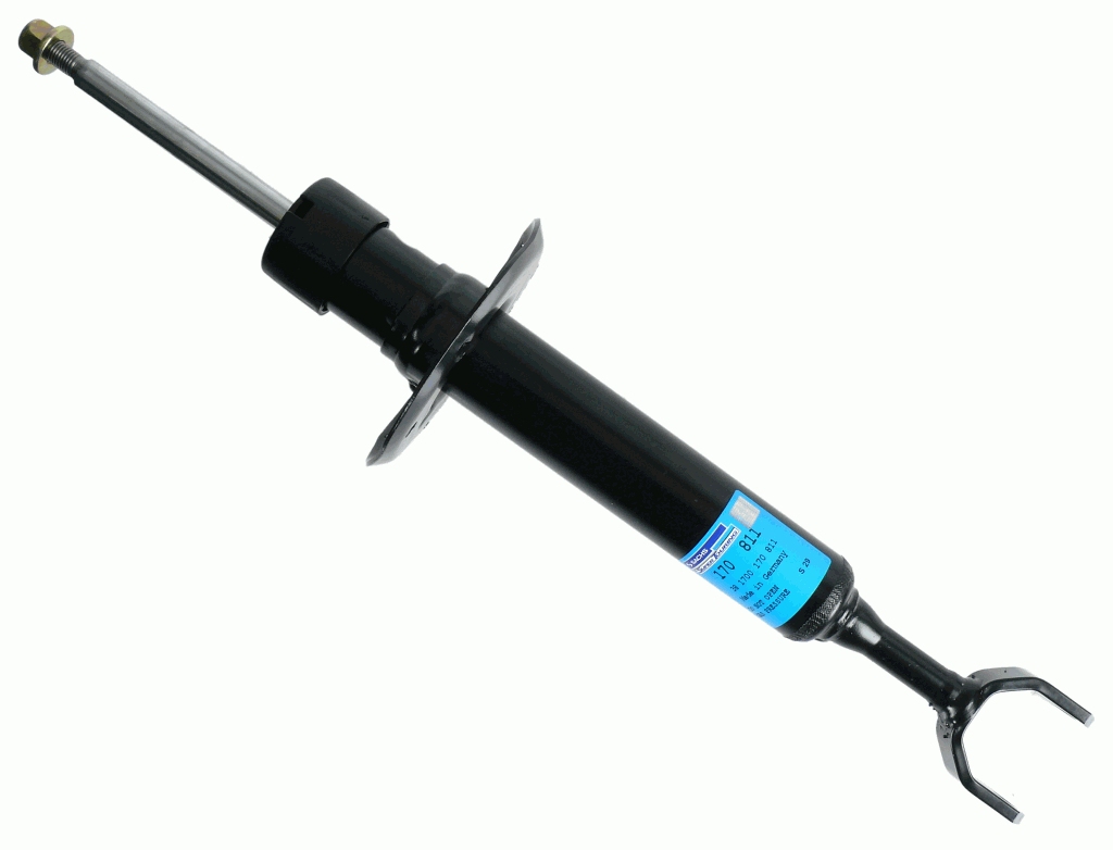Schokdemper Sachs 170 811