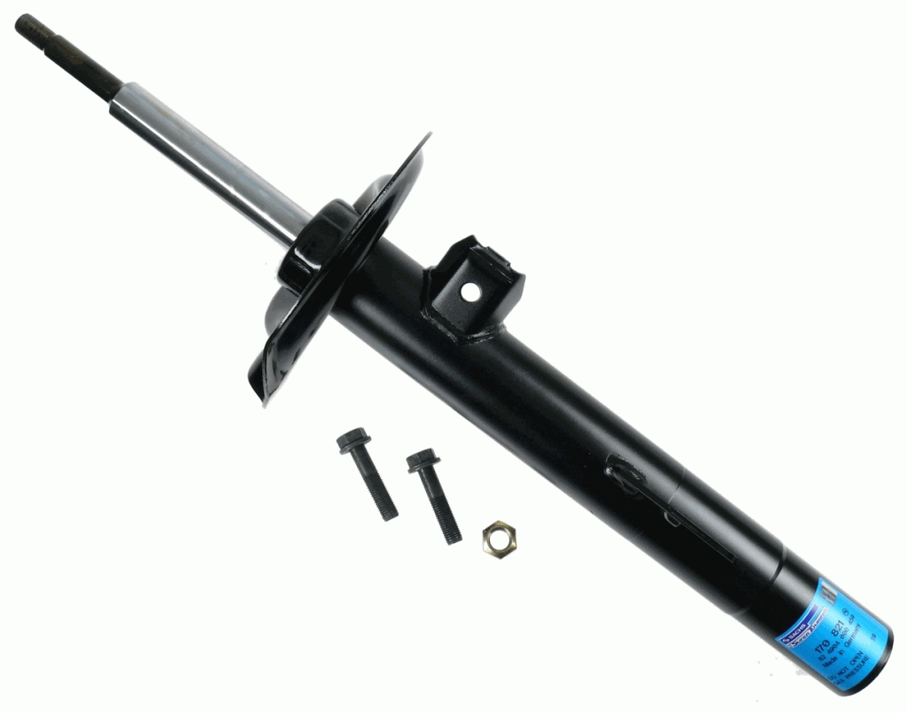 Schokdemper Sachs 170 821