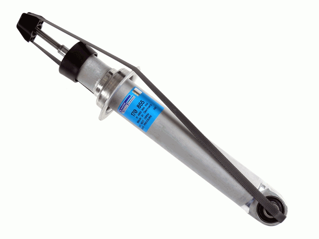 Schokdemper Sachs 170 855