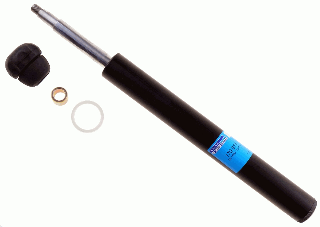 Schokdemper Sachs 170 911