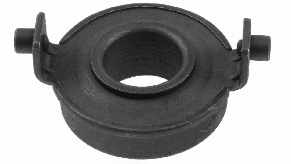 Sachs Druklager 1850 282 605