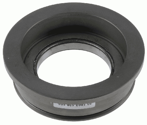 Druklager Sachs 1863 128 100