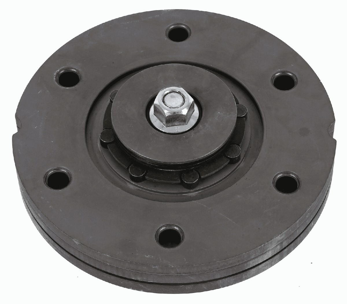 Sachs Torsiedemper koppeling 1866 600 049