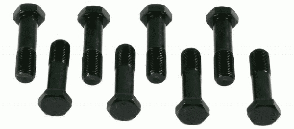 Vliegwielbout Sachs 1874 000 036