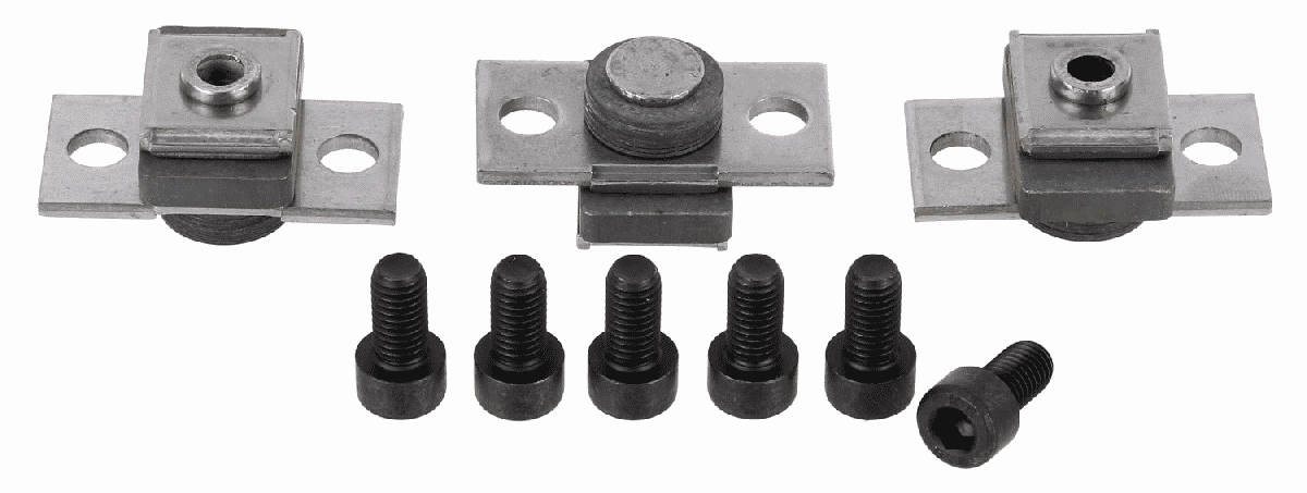 Vliegwielbout Sachs 1874 000 098