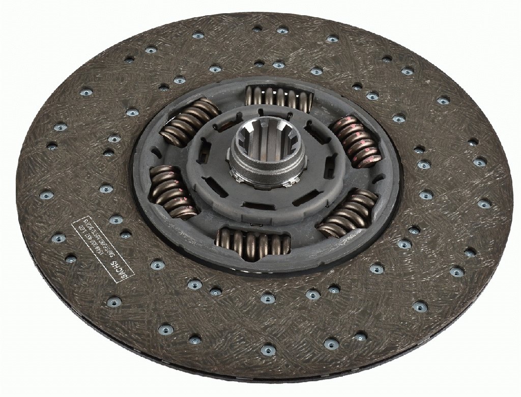 Frictieplaat Sachs 1878 006 049