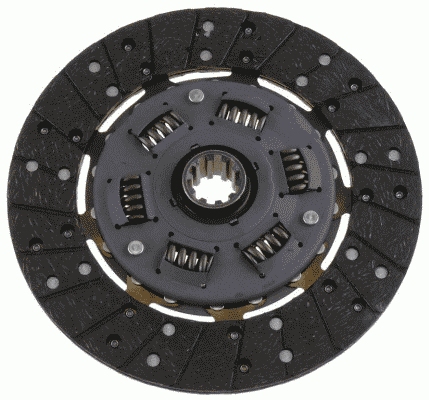 Frictieplaat Sachs 1878 600 834