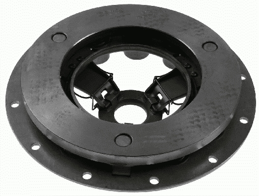 Sachs Drukgroep 1881 089 007