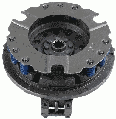 Sachs Drukgroep 1882 148 105
