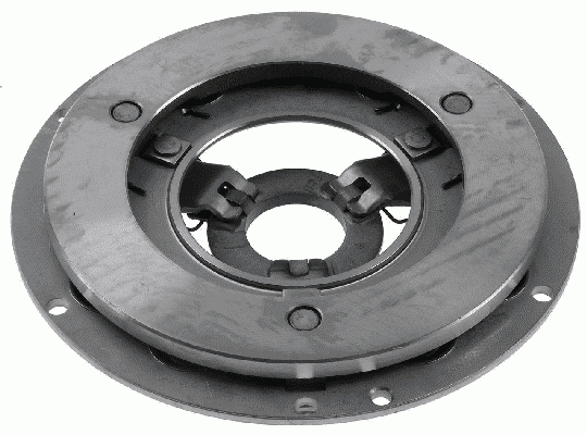 Sachs Drukgroep 1882 155 009