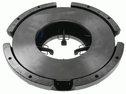 Sachs Drukgroep 1882 252 331