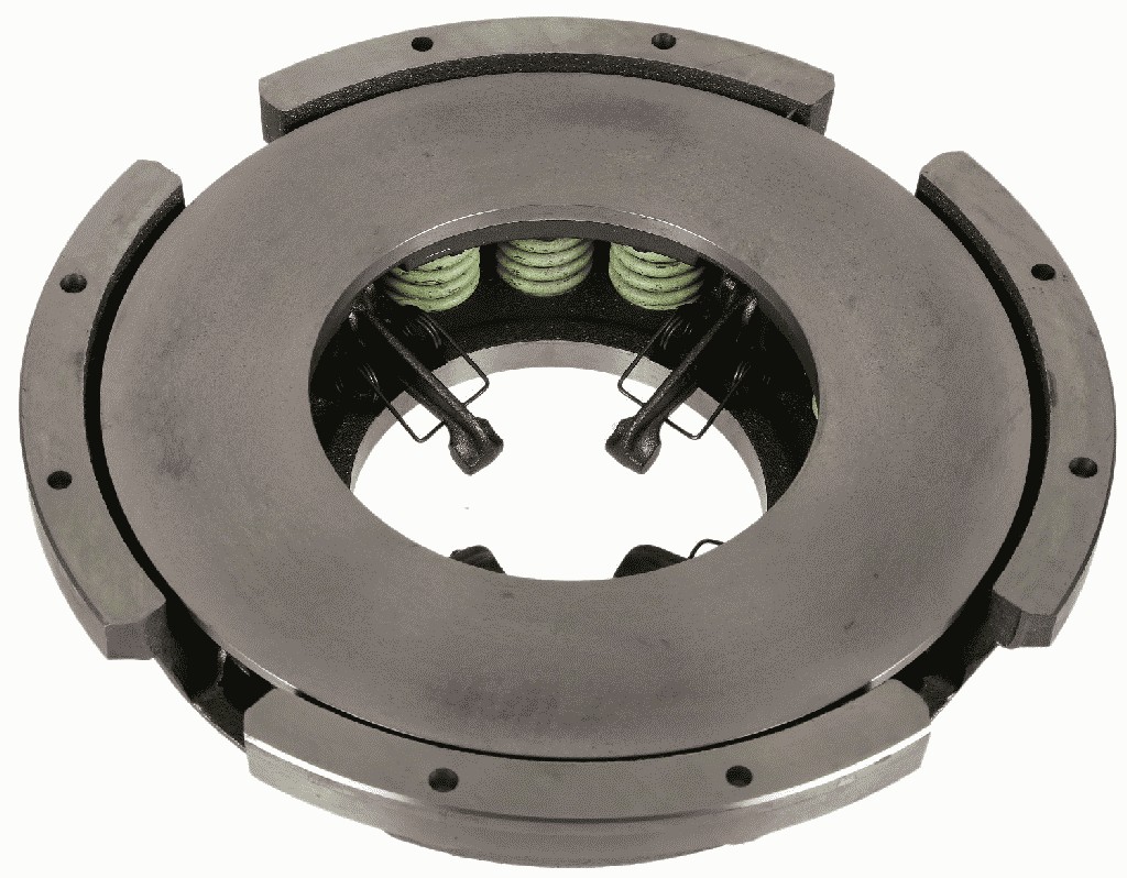 Sachs Drukgroep 1882 252 333