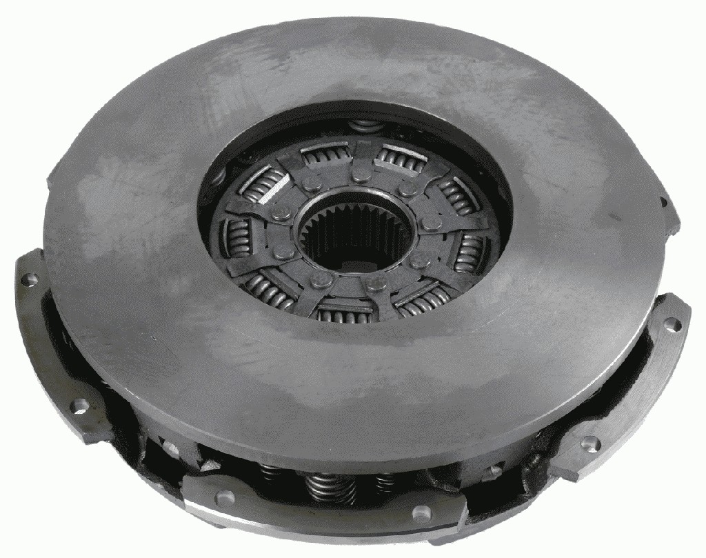 Sachs Drukgroep 1882 261 013