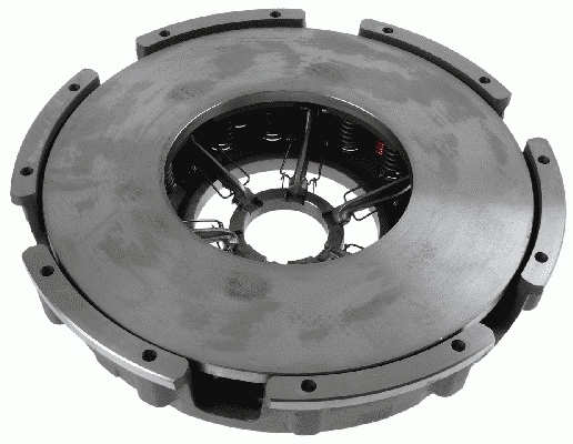 Sachs Drukgroep 1882 301 239