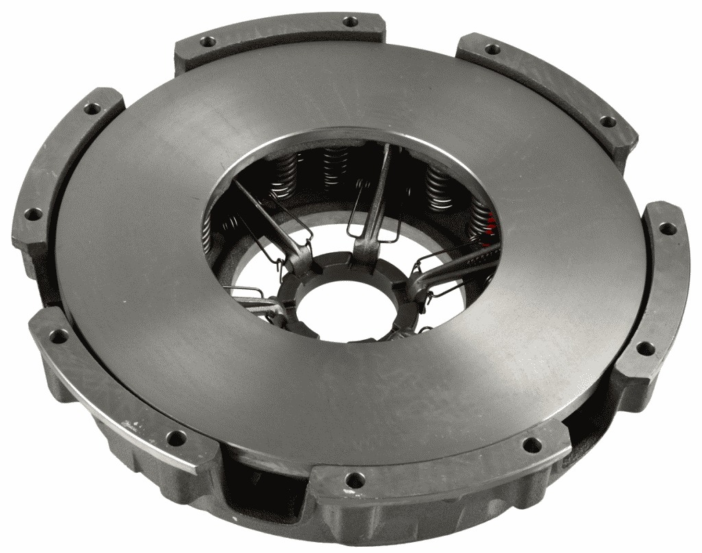 Sachs Drukgroep 1882 302 131