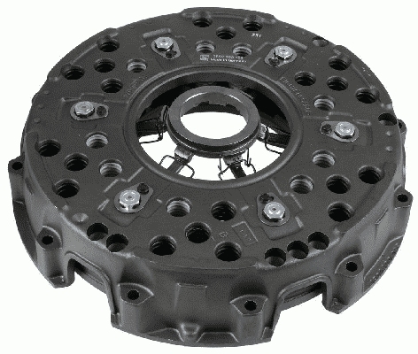 Drukgroep Sachs 1882 302 132