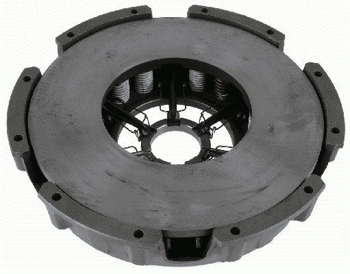 Sachs Drukgroep 1882 302 132