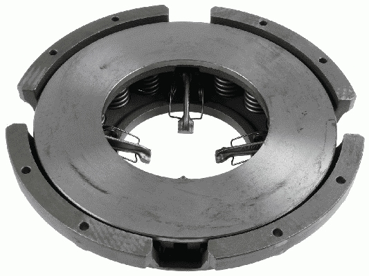 Sachs Drukgroep 1882 305 131
