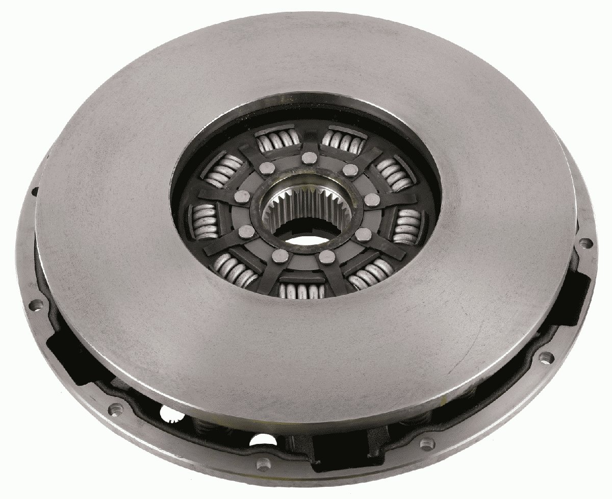 Sachs Drukgroep 1882 306 136