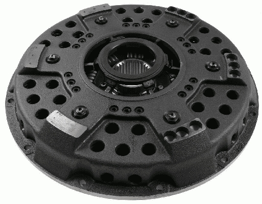 Drukgroep Sachs 1882 306 210