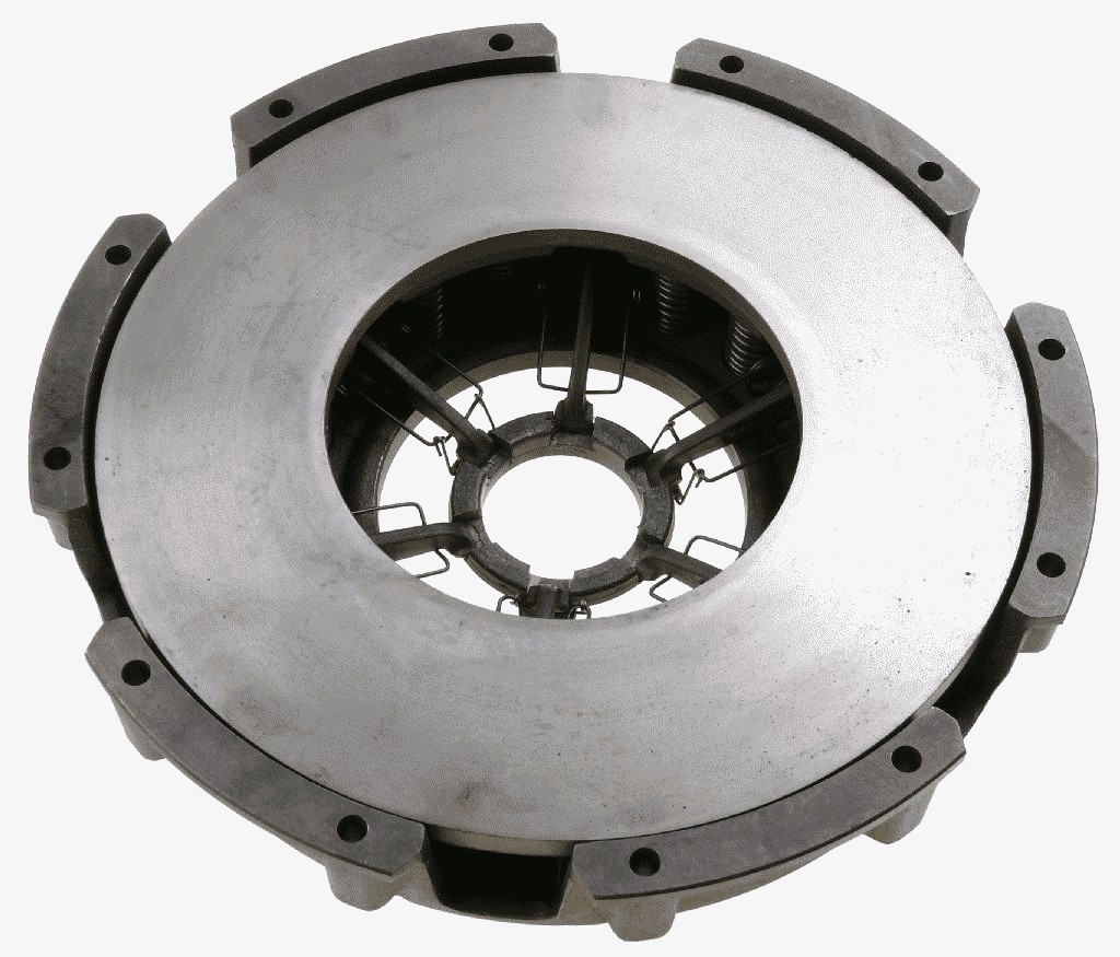 Sachs Drukgroep 1882 331 033