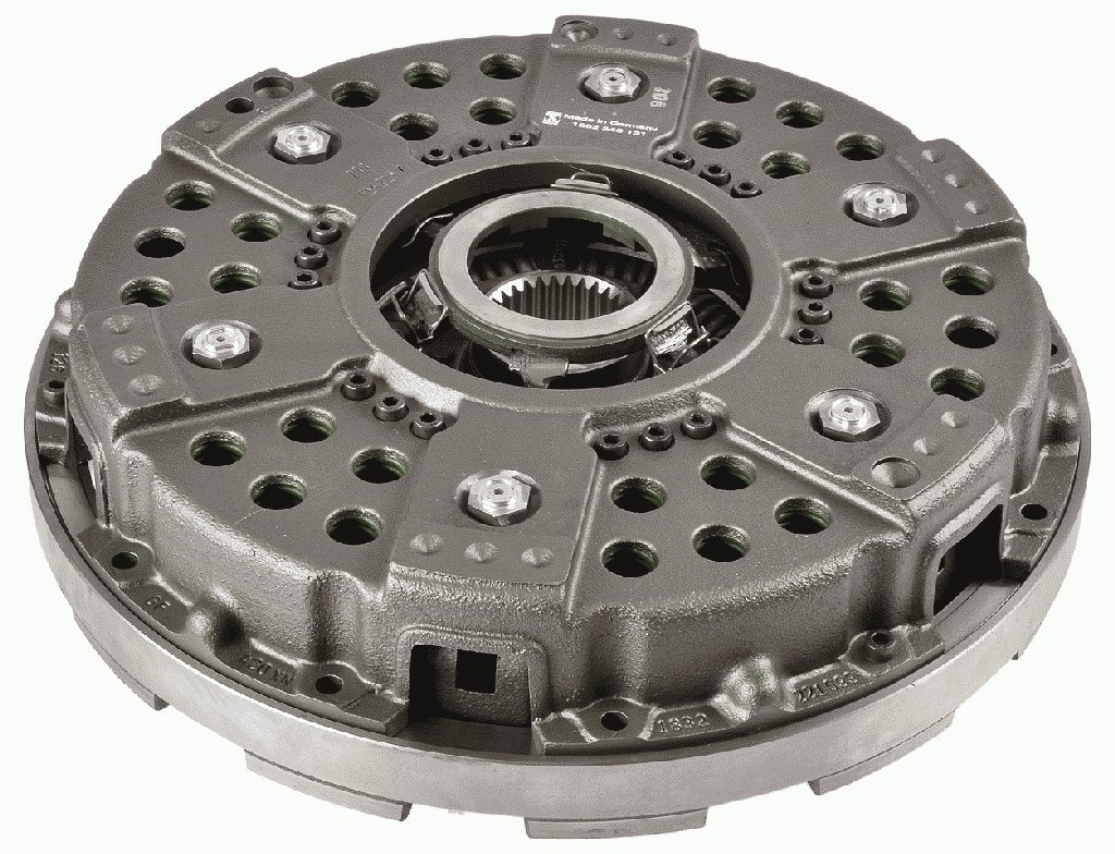 Drukgroep Sachs 1882 346 131