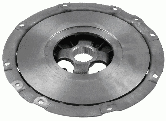 Sachs Drukgroep 1882 600 103