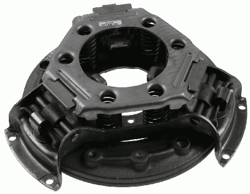 Drukgroep Sachs 1882 600 105