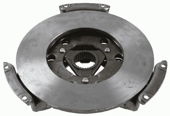 Sachs Drukgroep 1882 600 106