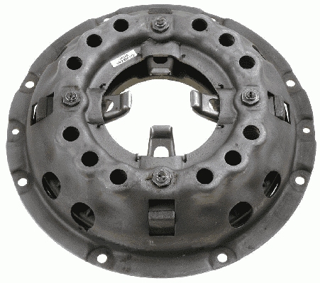 Drukgroep Sachs 1882 600 112