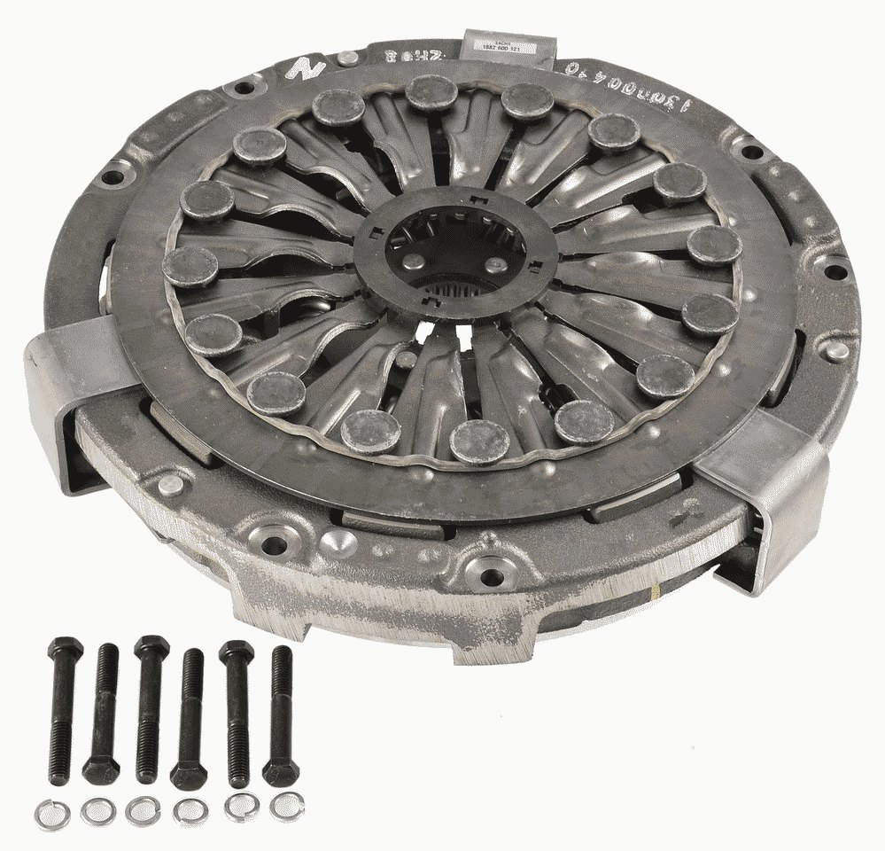 Drukgroep Sachs 1882 600 121