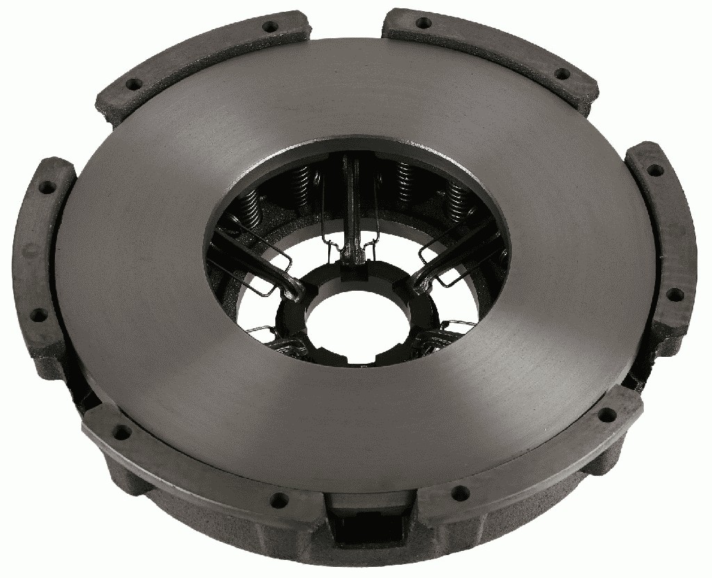 Sachs Drukgroep 1882 600 123