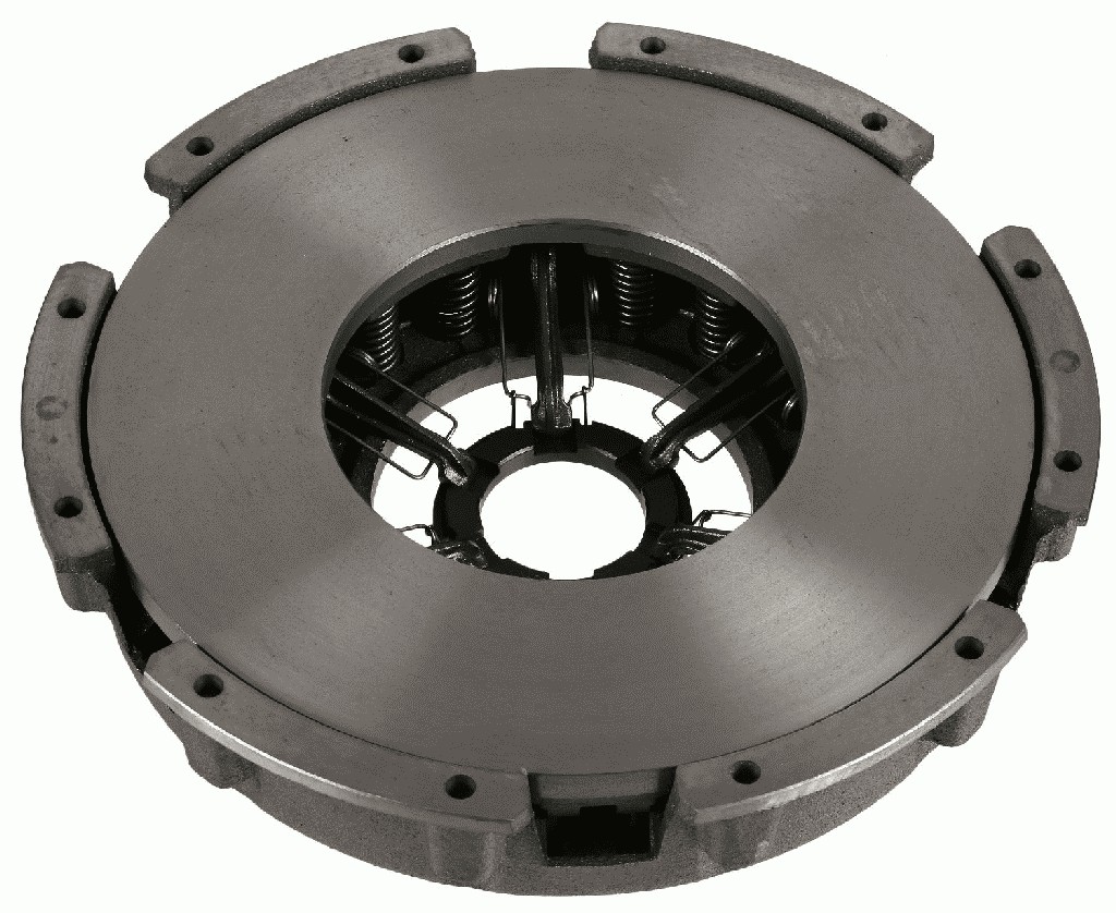 Sachs Drukgroep 1882 600 124