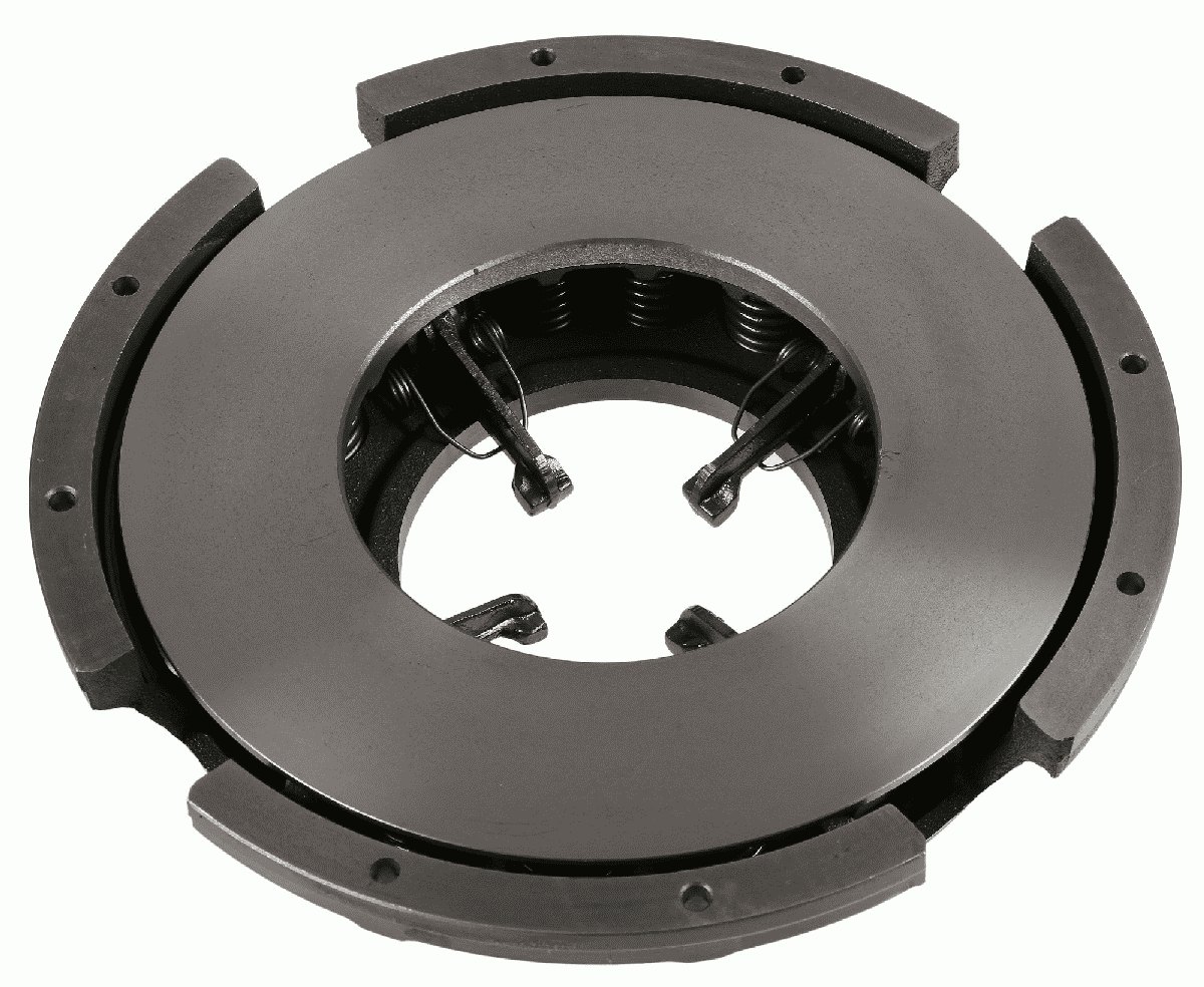 Sachs Drukgroep 1882 600 125