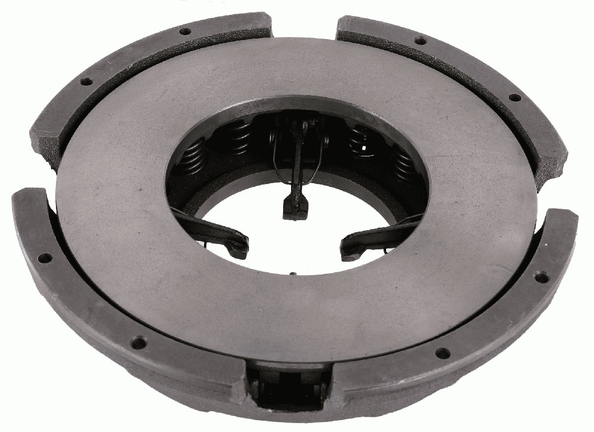 Sachs Drukgroep 1882 600 135