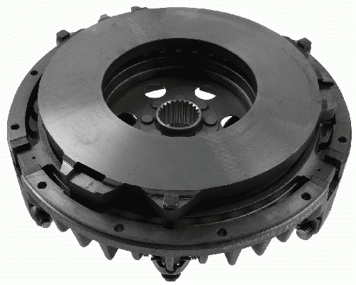 Sachs Drukgroep 1888 045 041